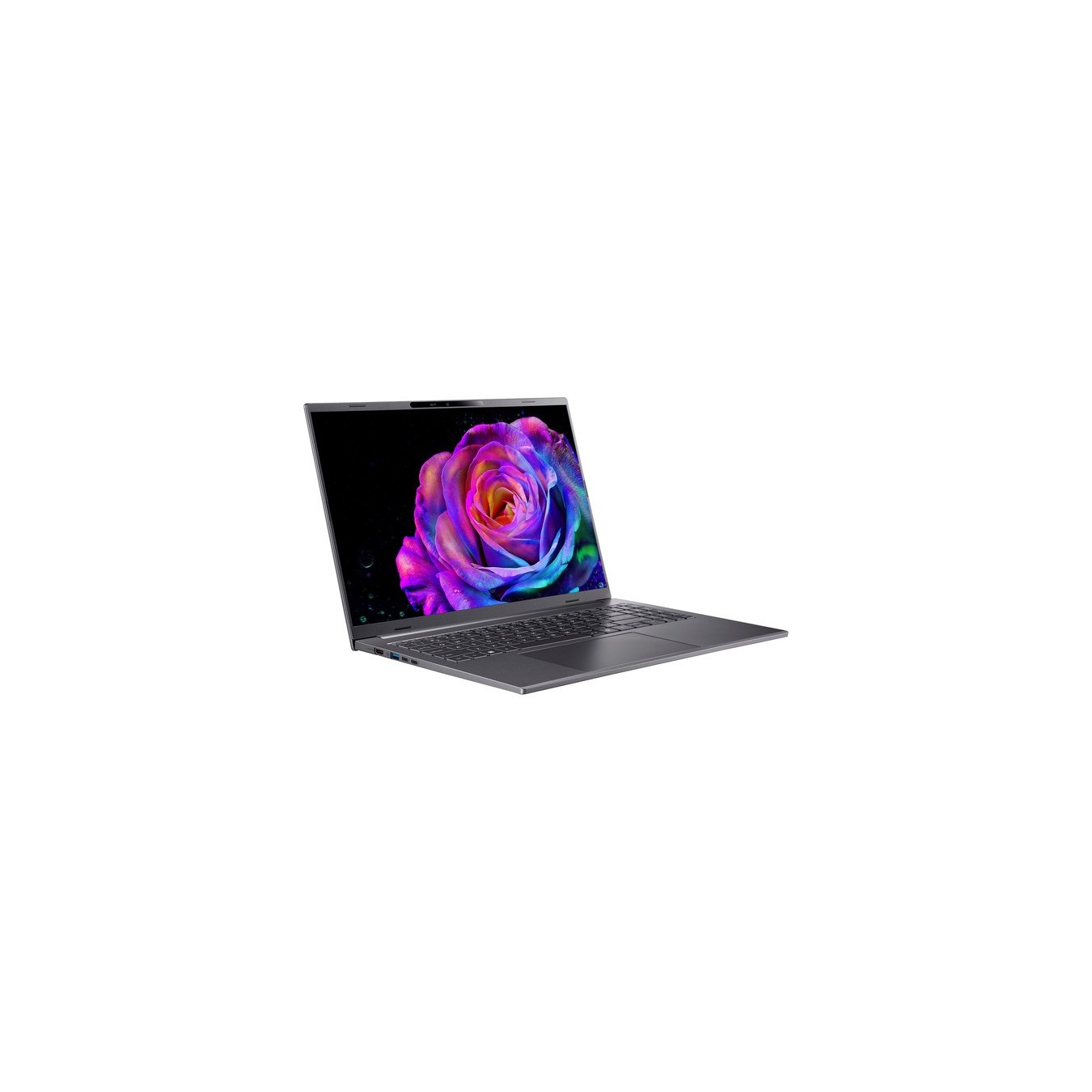 Aspire 16 AI OLED - A16-52M-5565 - Notebook — Buy in Cyprus with Fast Delivery