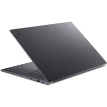 Aspire 16 AI OLED - A16-52M-5565 - Notebook — Buy in Cyprus with Fast Delivery