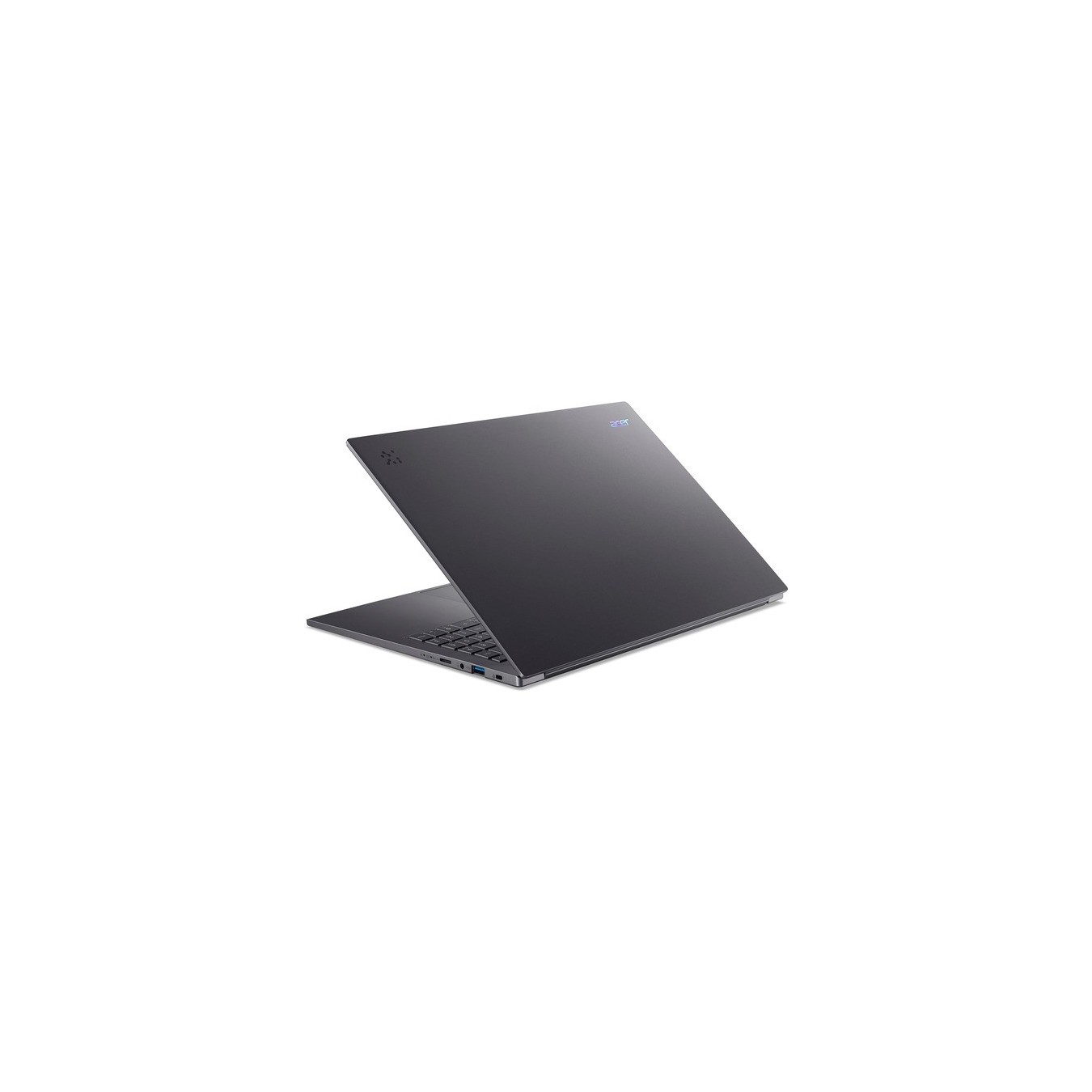 Aspire 16 AI OLED - A16-52M-5565 - Notebook — Buy in Cyprus with Fast Delivery
