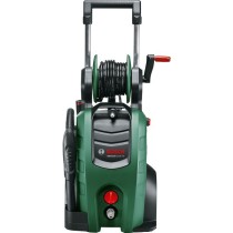 AdvancedAquatak Pressure Washer - 140 - Pressure washer — Buy in Cyprus with Fast Delivery