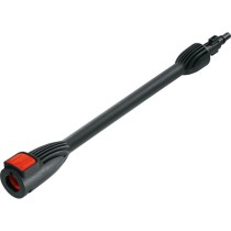 AdvancedAquatak Pressure Washer - 140 - Pressure washer — Buy in Cyprus with Fast Delivery