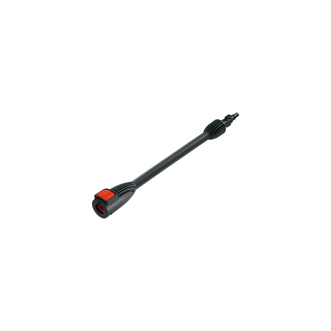 AdvancedAquatak Pressure Washer - 140 - Pressure washer — Buy in Cyprus with Fast Delivery