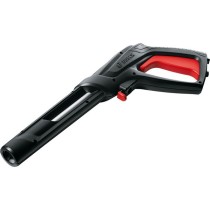 AdvancedAquatak Pressure Washer - 140 - Pressure washer — Buy in Cyprus with Fast Delivery
