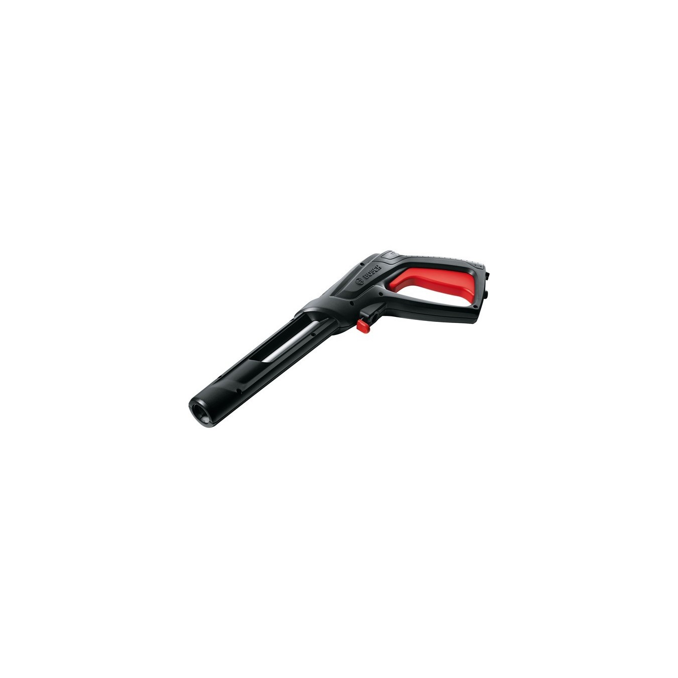 AdvancedAquatak Pressure Washer - 140 - Pressure washer — Buy in Cyprus with Fast Delivery