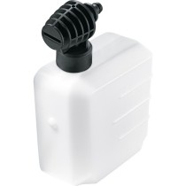 AdvancedAquatak Pressure Washer - 140 - Pressure washer — Buy in Cyprus with Fast Delivery