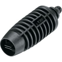 AdvancedAquatak Pressure Washer - 140 - Pressure washer — Buy in Cyprus with Fast Delivery