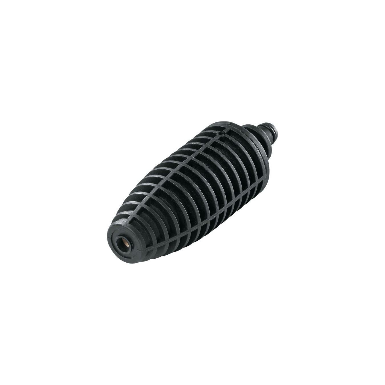 AdvancedAquatak Pressure Washer - 140 - Pressure washer — Buy in Cyprus with Fast Delivery
