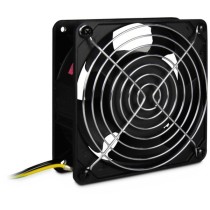 Fan - SWFAN 120mm 230V - Air Cooler — Buy in Cyprus with Fast Delivery