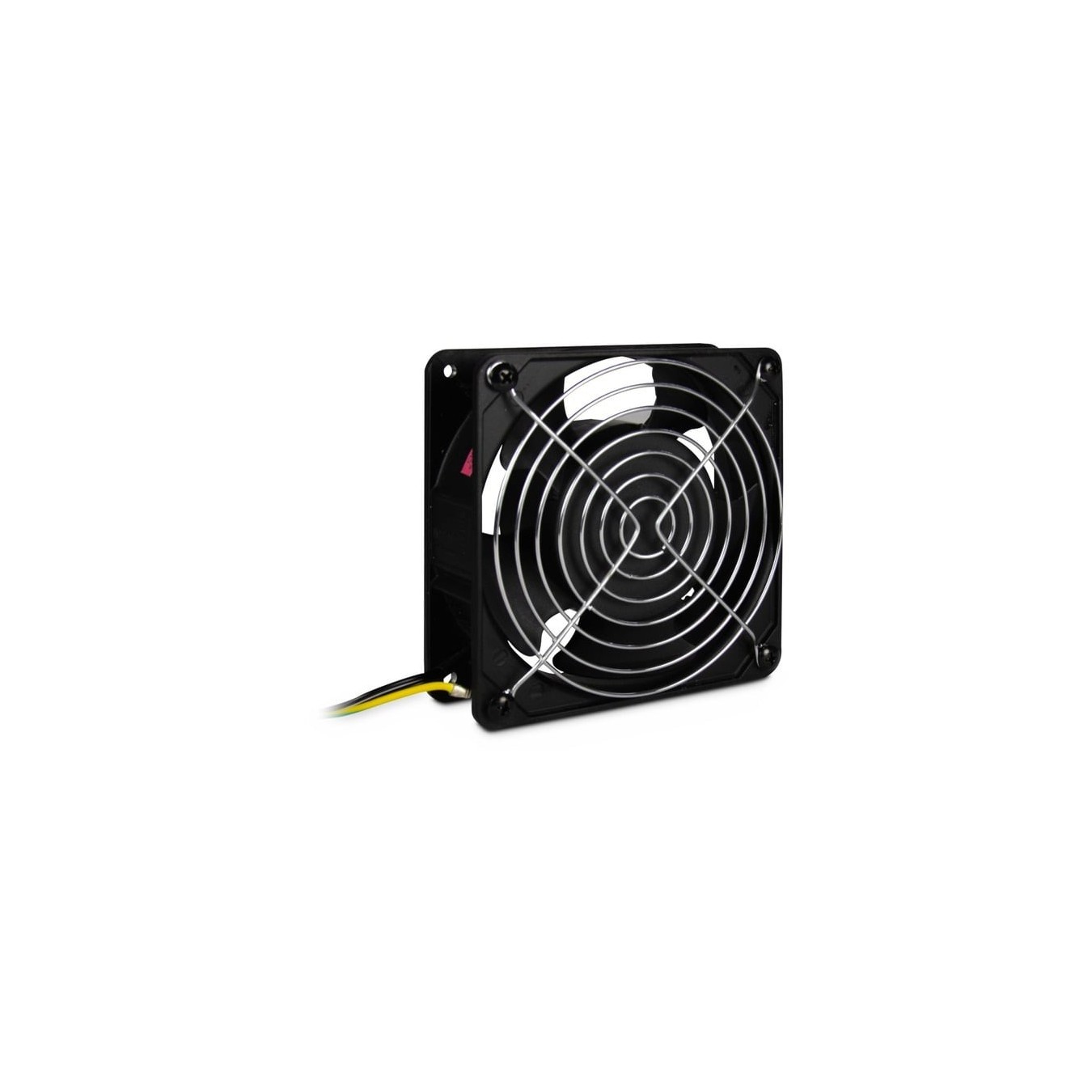 Fan - SWFAN 120mm 230V - Air Cooler — Buy in Cyprus with Fast Delivery