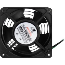Fan - SWFAN 120mm 230V - Air Cooler — Buy in Cyprus with Fast Delivery