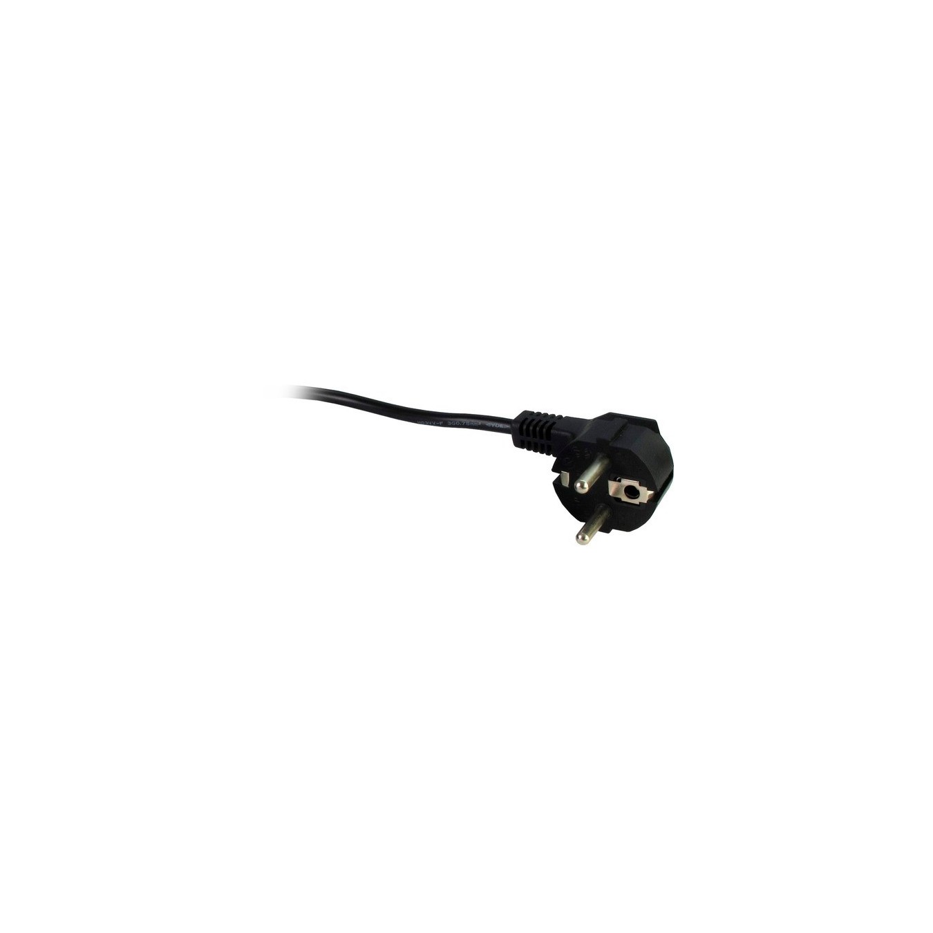 Fan - SWFAN 120mm 230V - Air Cooler — Buy in Cyprus with Fast Delivery