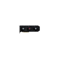 Buy PowerColor Hellhound Radeon RX 9060 XT - Black, 8GB GDDR6, Boost 3230 MHz (O... in Cyprus, Nicosia, Limassol, Larnaka, Pafos