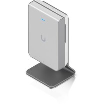 UniFi U7 Pro Wall table stand - Wall table stand — Buy in Cyprus with Fast Delivery