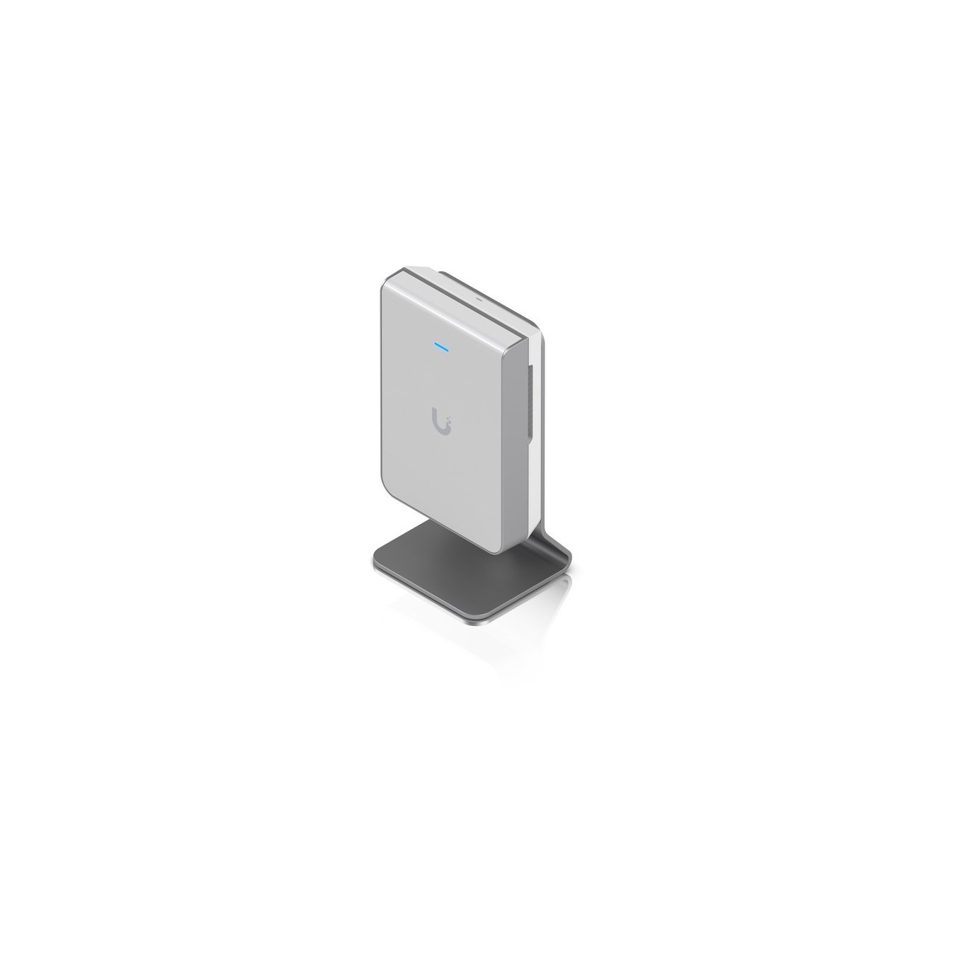 UniFi U7 Pro Wall table stand - Wall table stand — Buy in Cyprus with Fast Delivery