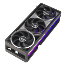 ASUS ROG ASTRAL GeForce RTX 5090 OC - 32GB GDDR7, Quad-Fan, PCIe 5.0 — Buy in Cyprus with Fast Delivery
