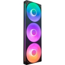 F360 RGB CORE - Case Fan — Buy in Cyprus with Fast Delivery