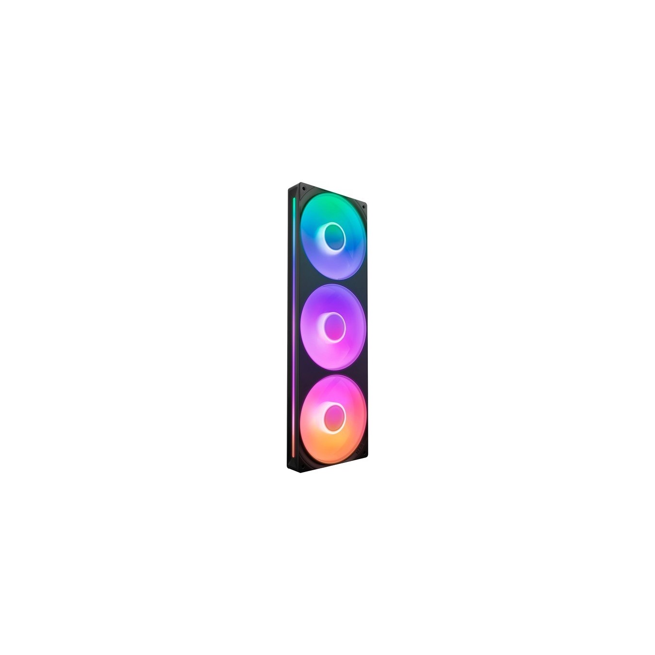 F360 RGB CORE - Case Fan — Buy in Cyprus with Fast Delivery