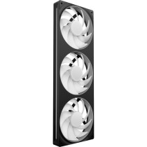 F360 RGB CORE - Case Fan — Buy in Cyprus with Fast Delivery