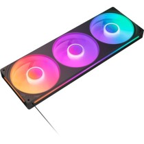 F360 RGB CORE - Case Fan — Buy in Cyprus with Fast Delivery