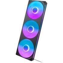F360 RGB CORE - Case Fan — Buy in Cyprus with Fast Delivery