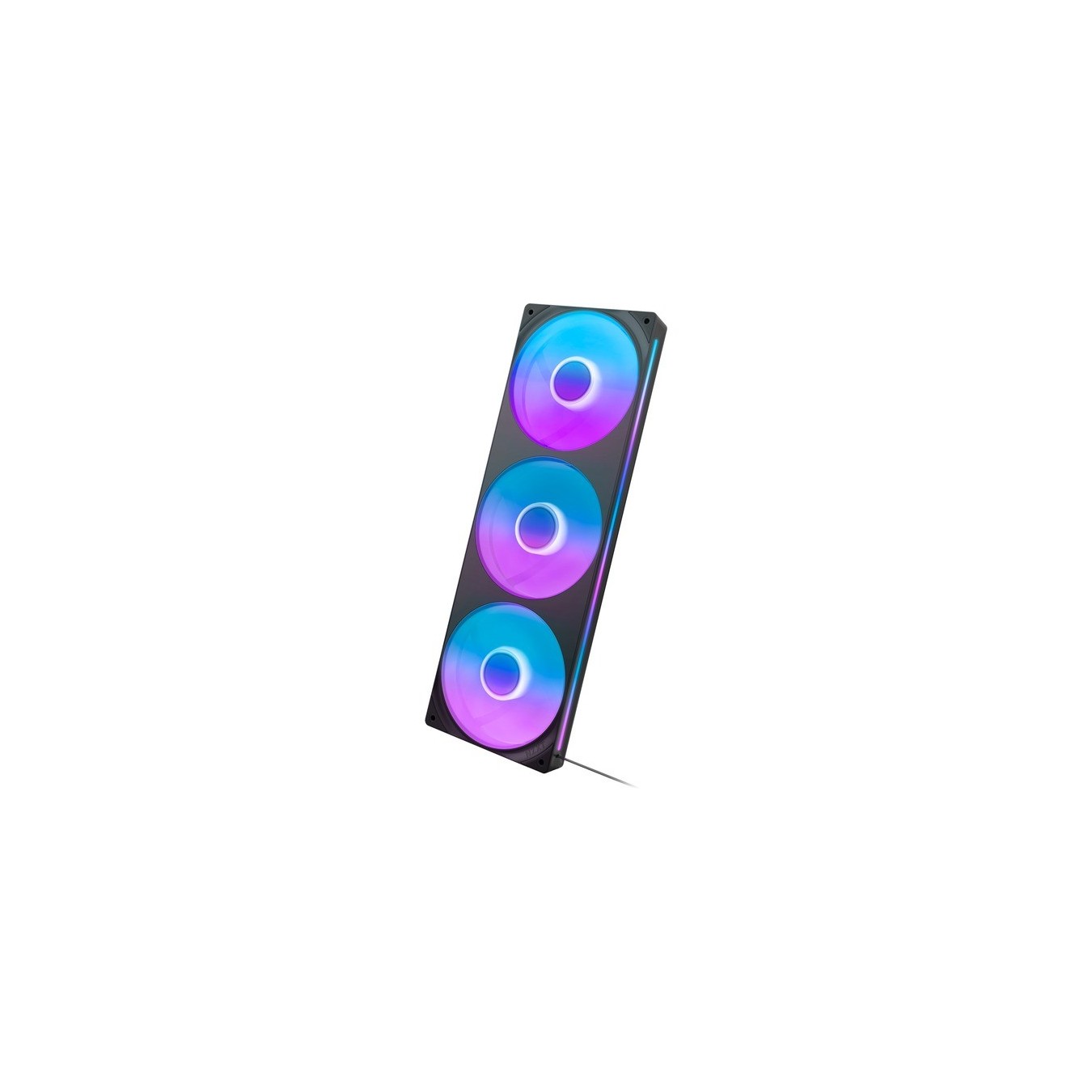 F360 RGB CORE - Case Fan — Buy in Cyprus with Fast Delivery