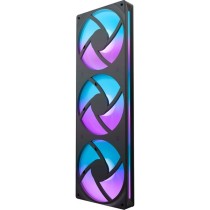 F360 RGB CORE - Case Fan — Buy in Cyprus with Fast Delivery