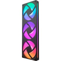 F360 RGB CORE - Case Fan — Buy in Cyprus with Fast Delivery