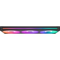 F360 RGB CORE - Case Fan — Buy in Cyprus with Fast Delivery