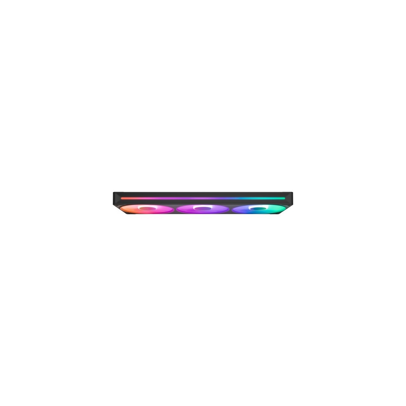 F360 RGB CORE - Case Fan — Buy in Cyprus with Fast Delivery