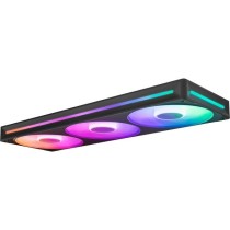 F360 RGB CORE - Case Fan — Buy in Cyprus with Fast Delivery