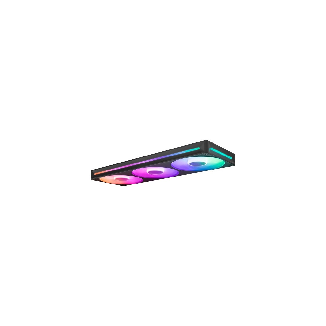 F360 RGB CORE - Case Fan — Buy in Cyprus with Fast Delivery