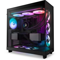 F360 RGB CORE - Case Fan — Buy in Cyprus with Fast Delivery