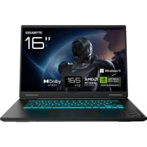 GAMING A16 - 3THK3DE894SH - Gaming Notebook — Buy in Cyprus with Fast Delivery