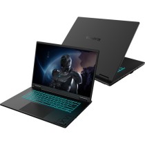 GAMING A16 - 3THK3DE894SH - Gaming Notebook — Buy in Cyprus with Fast Delivery