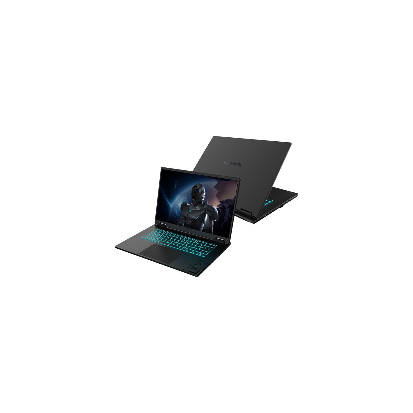 GAMING A16 - 3THK3DE894SH - Gaming Notebook — Buy in Cyprus with Fast Delivery