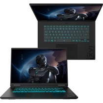GAMING A16 - 3THK3DE894SH - Gaming Notebook — Buy in Cyprus with Fast Delivery