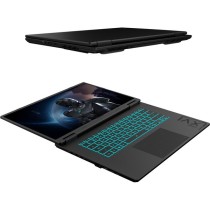 GAMING A16 - 3THK3DE894SH - Gaming Notebook — Buy in Cyprus with Fast Delivery