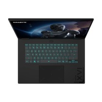 GAMING A16 - 3THK3DE894SH - Gaming Notebook — Buy in Cyprus with Fast Delivery