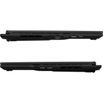 GAMING A16 - 3THK3DE894SH - Gaming Notebook — Buy in Cyprus with Fast Delivery