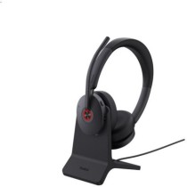 Yealink BH74 UC Wireless Headset – Bluetooth ANC | Armenius Store