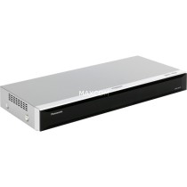 Blu-ray Recorder - DMR-UBS70EGS - Blu-ray Recorder — Buy in Cyprus with Fast Delivery