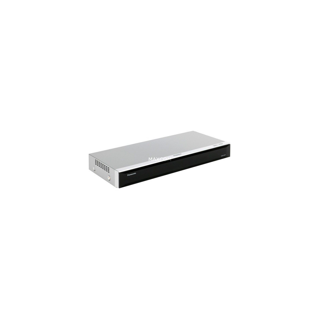 Blu-ray Recorder - DMR-UBS70EGS - Blu-ray Recorder — Buy in Cyprus with Fast Delivery