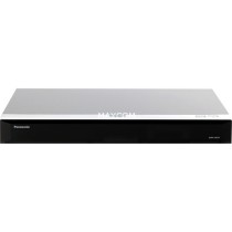 Blu-ray Recorder - DMR-UBS70EGS - Blu-ray Recorder — Buy in Cyprus with Fast Delivery