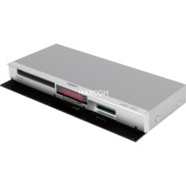 Blu-ray Recorder - DMR-UBS70EGS - Blu-ray Recorder — Buy in Cyprus with Fast Delivery