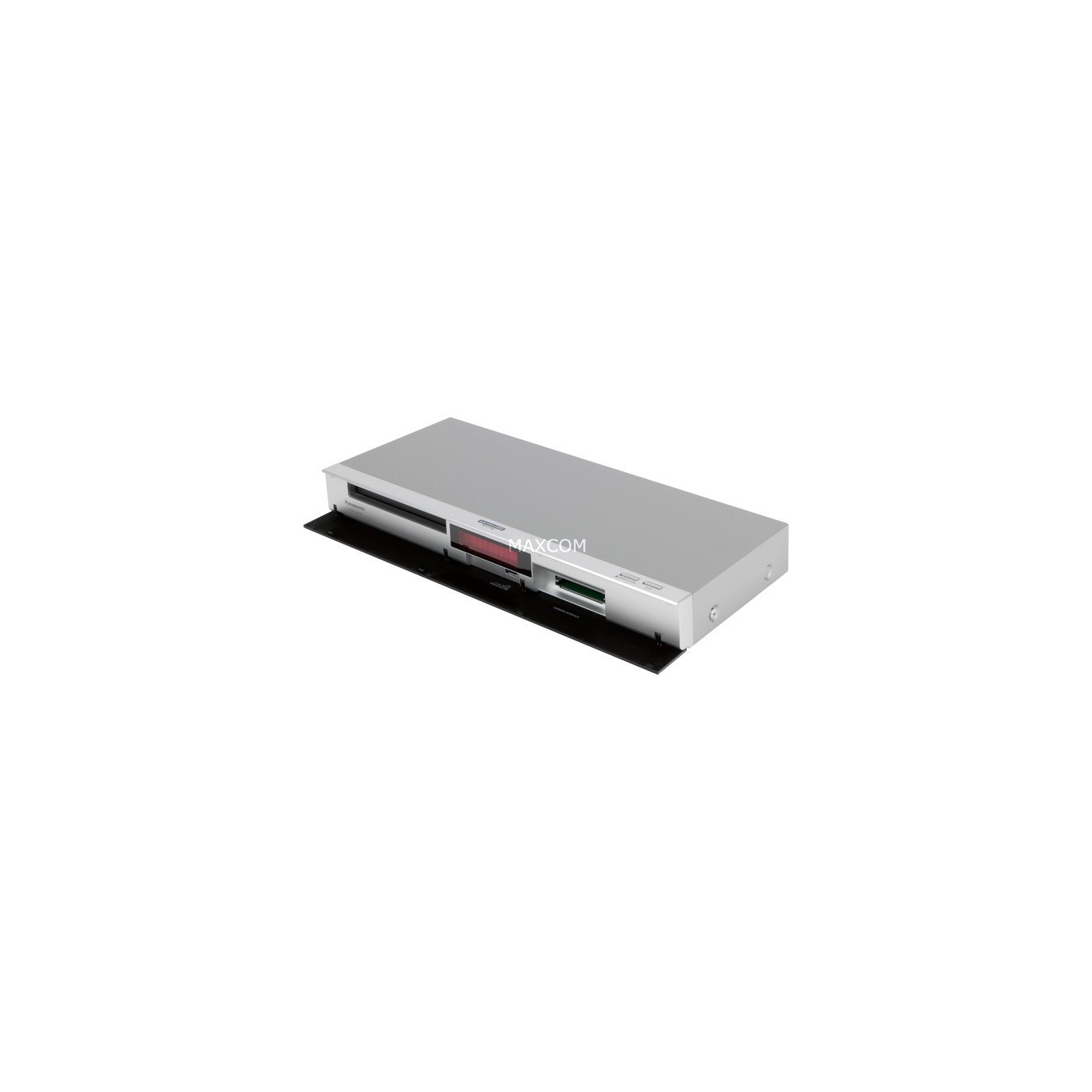 Blu-ray Recorder - DMR-UBS70EGS - Blu-ray Recorder — Buy in Cyprus with Fast Delivery
