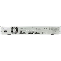 Blu-ray Recorder - DMR-UBS70EGS - Blu-ray Recorder — Buy in Cyprus with Fast Delivery