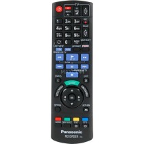 Blu-ray Recorder - DMR-UBS70EGS - Blu-ray Recorder — Buy in Cyprus with Fast Delivery
