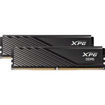 DIMM Memory - 32 GB DDR5-6000 (2x 16 GB) dual kit — Buy in Cyprus with Fast Delivery