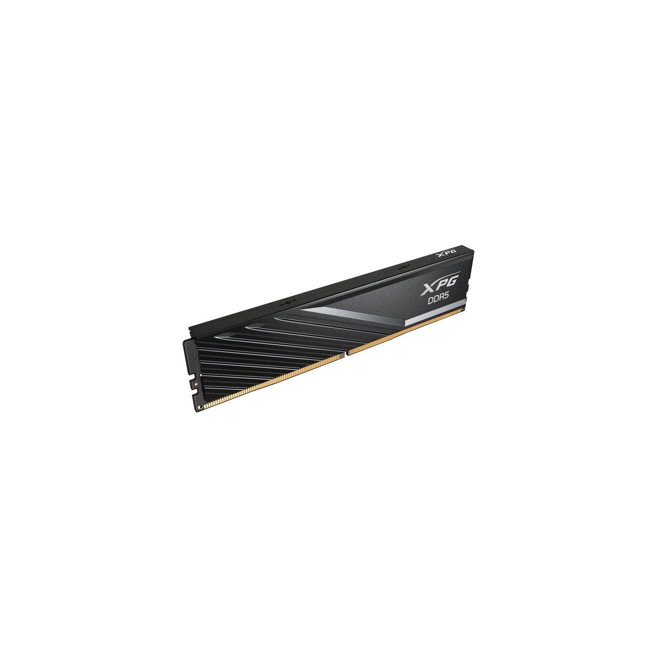 DIMM Memory - 32 GB DDR5-6000 (2x 16 GB) dual kit — Buy in Cyprus with Fast Delivery