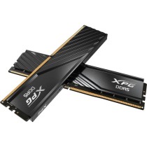 DIMM Memory - 32 GB DDR5-6000 (2x 16 GB) dual kit — Buy in Cyprus with Fast Delivery